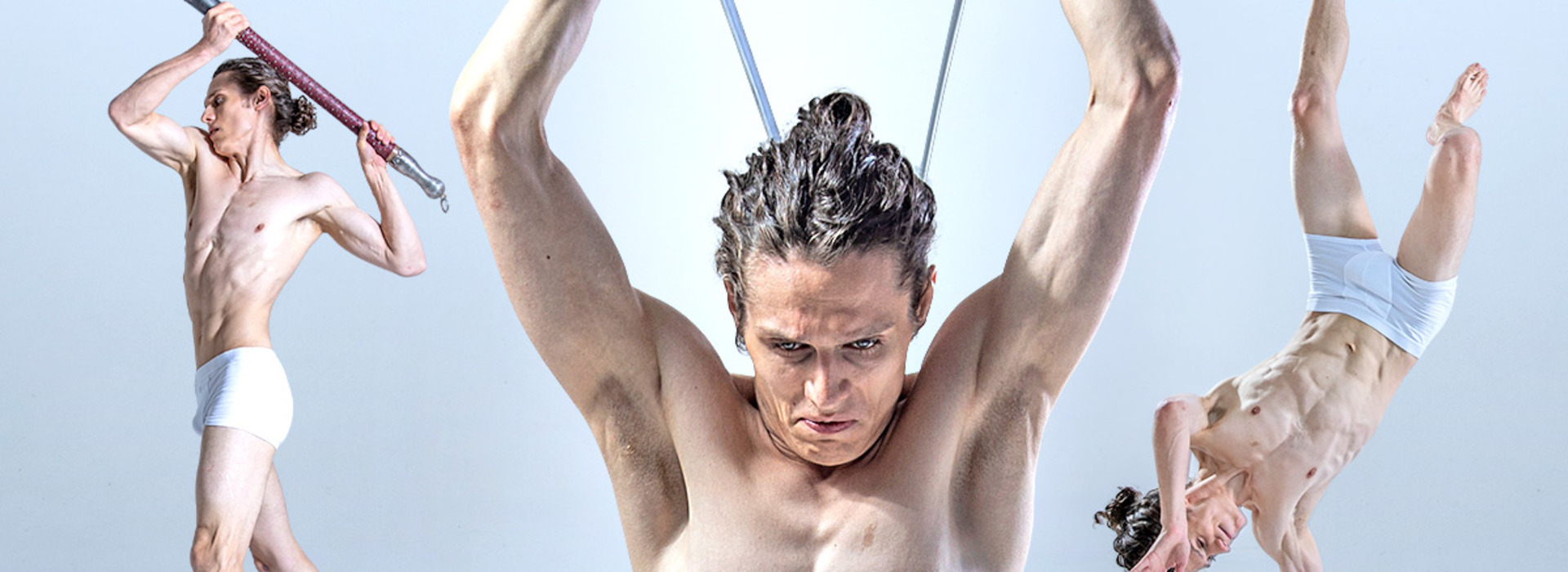 Product banner image