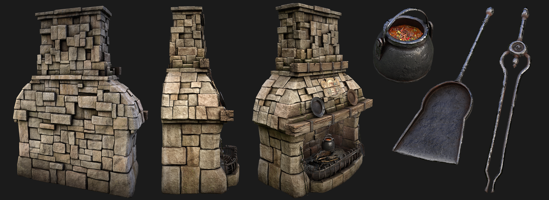 Product banner image