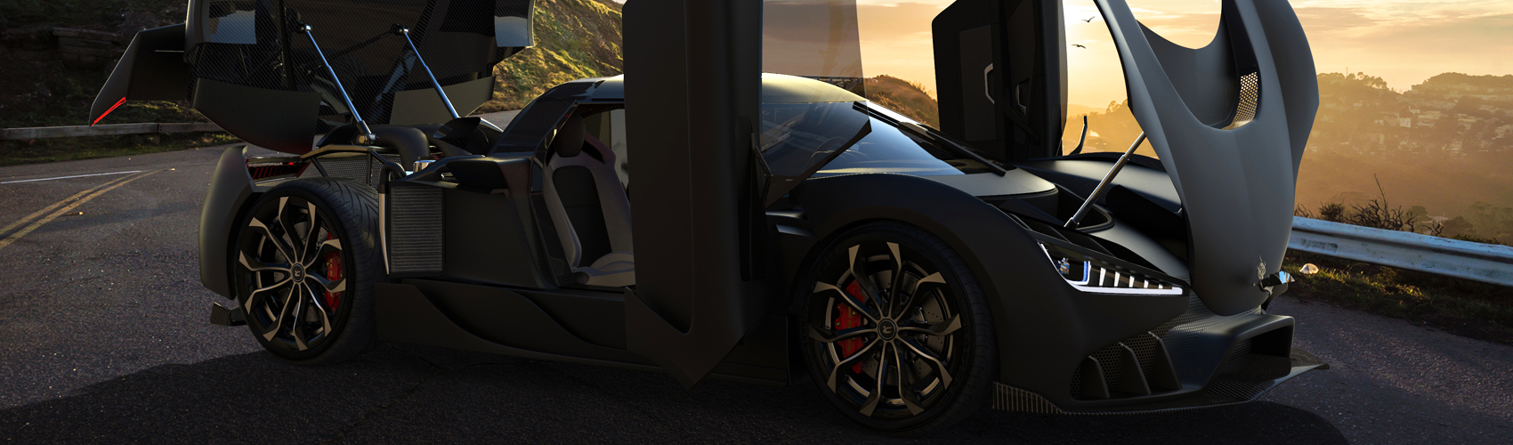 Product banner image