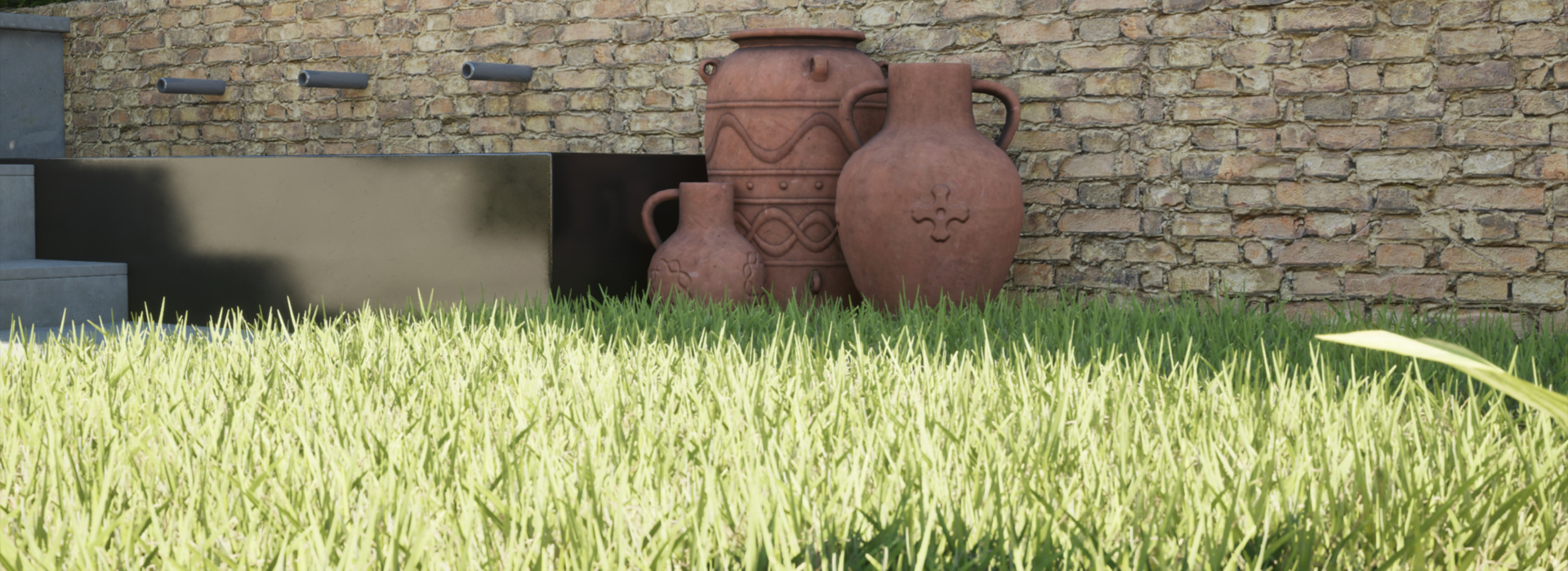 Product banner image