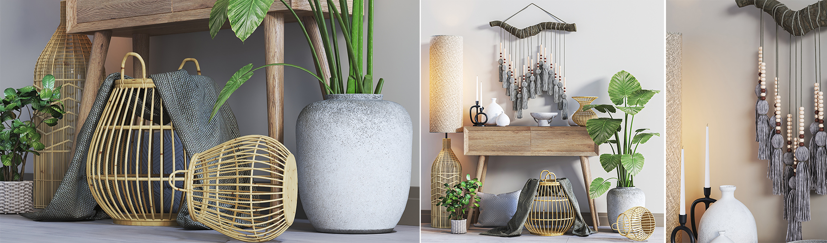 Product banner image