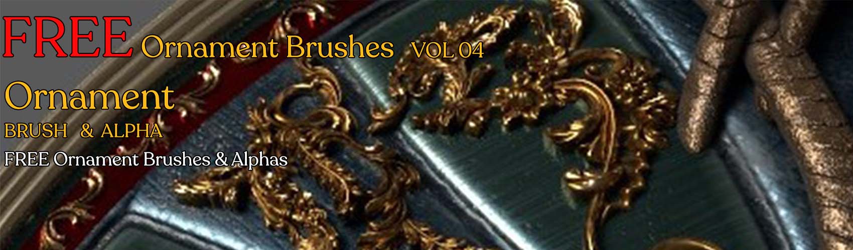 Product banner image