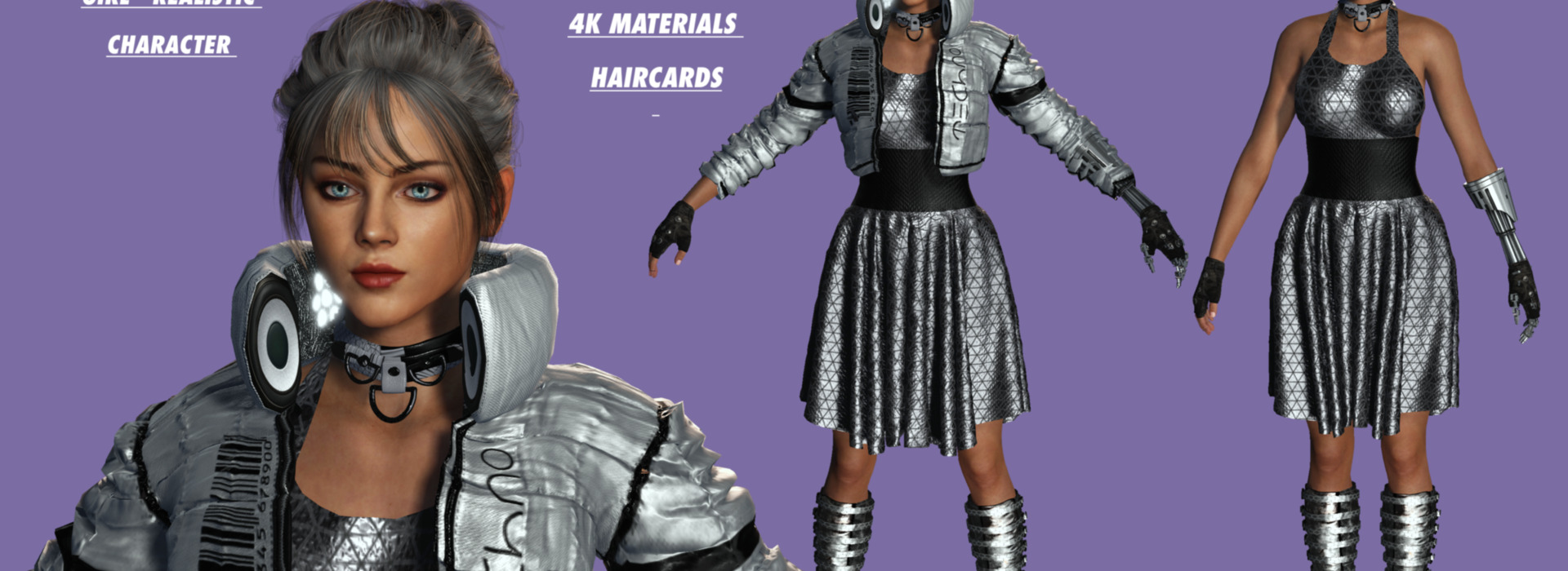 Product banner image