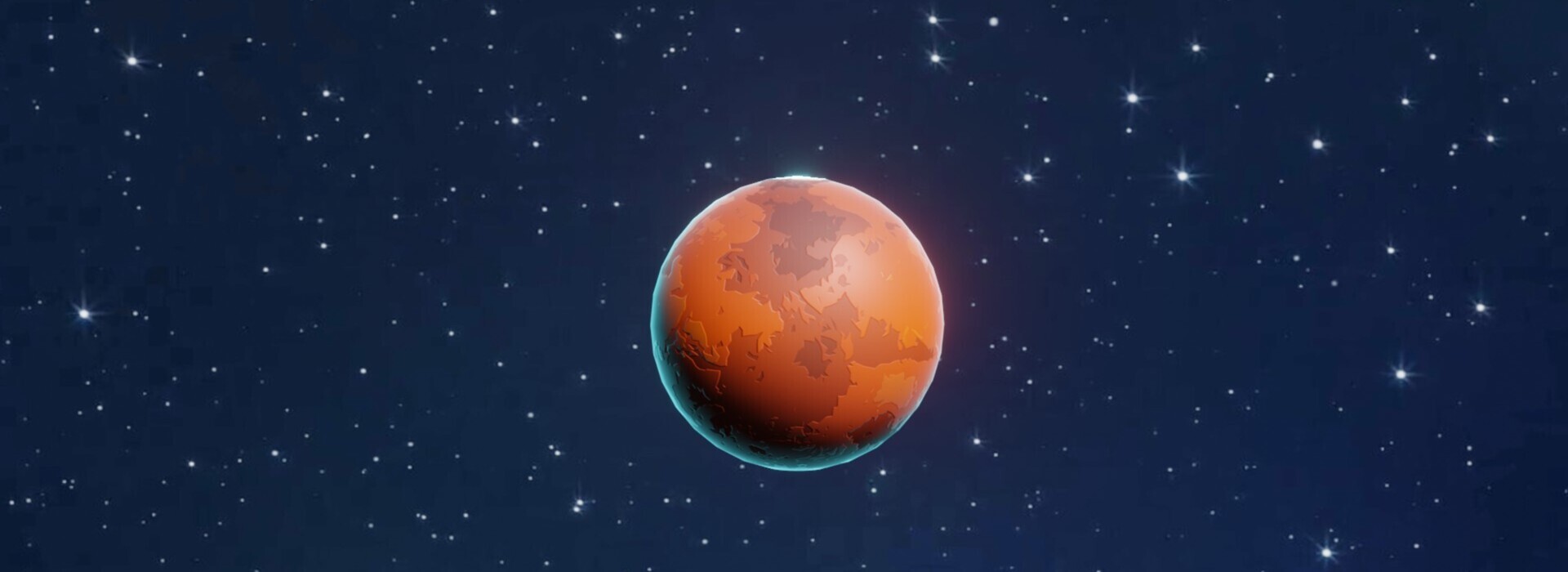 Product banner image