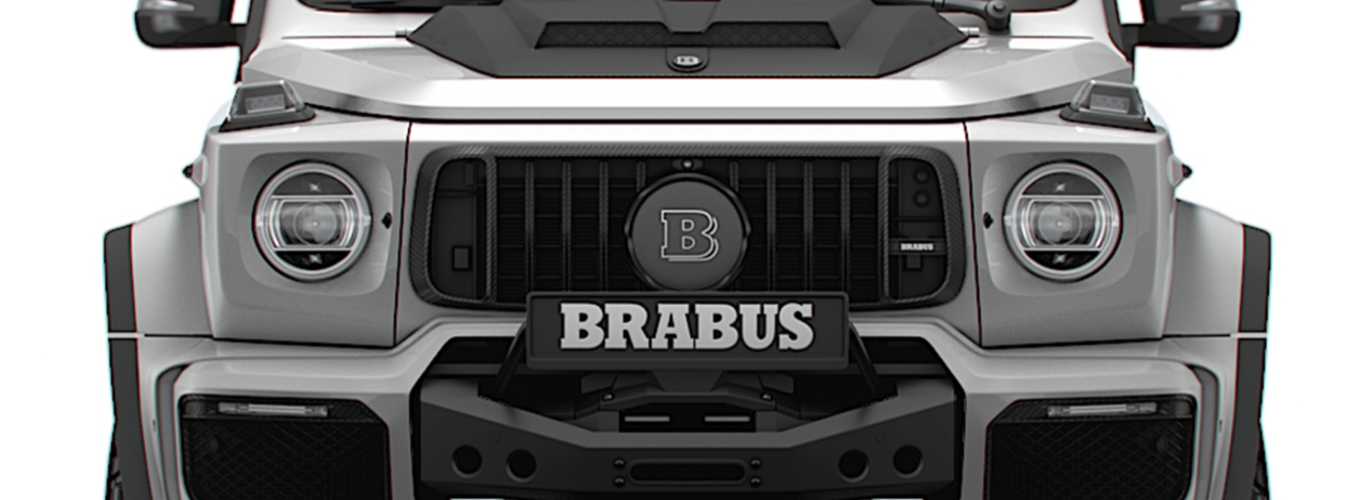 Product banner image