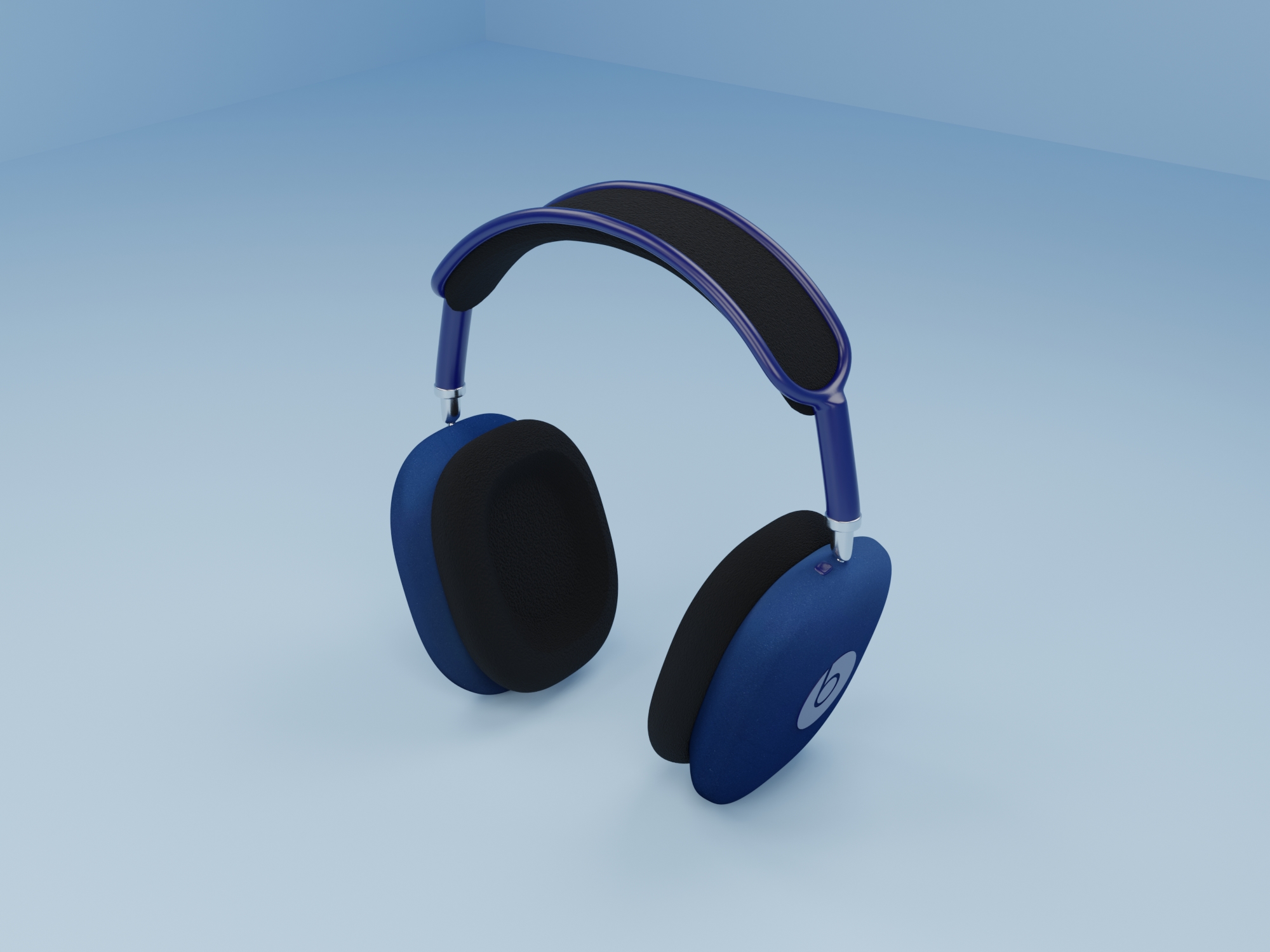 Product banner image