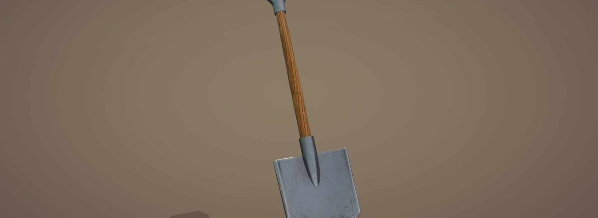 Product banner image