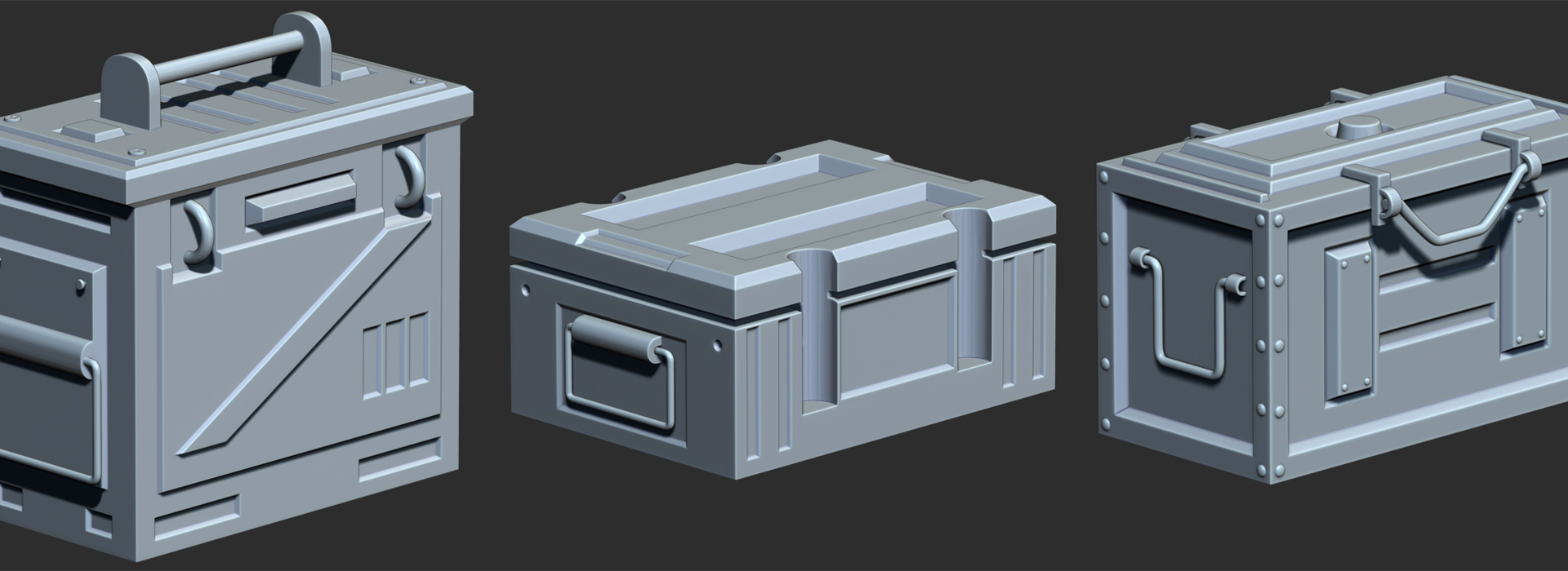 Product banner image