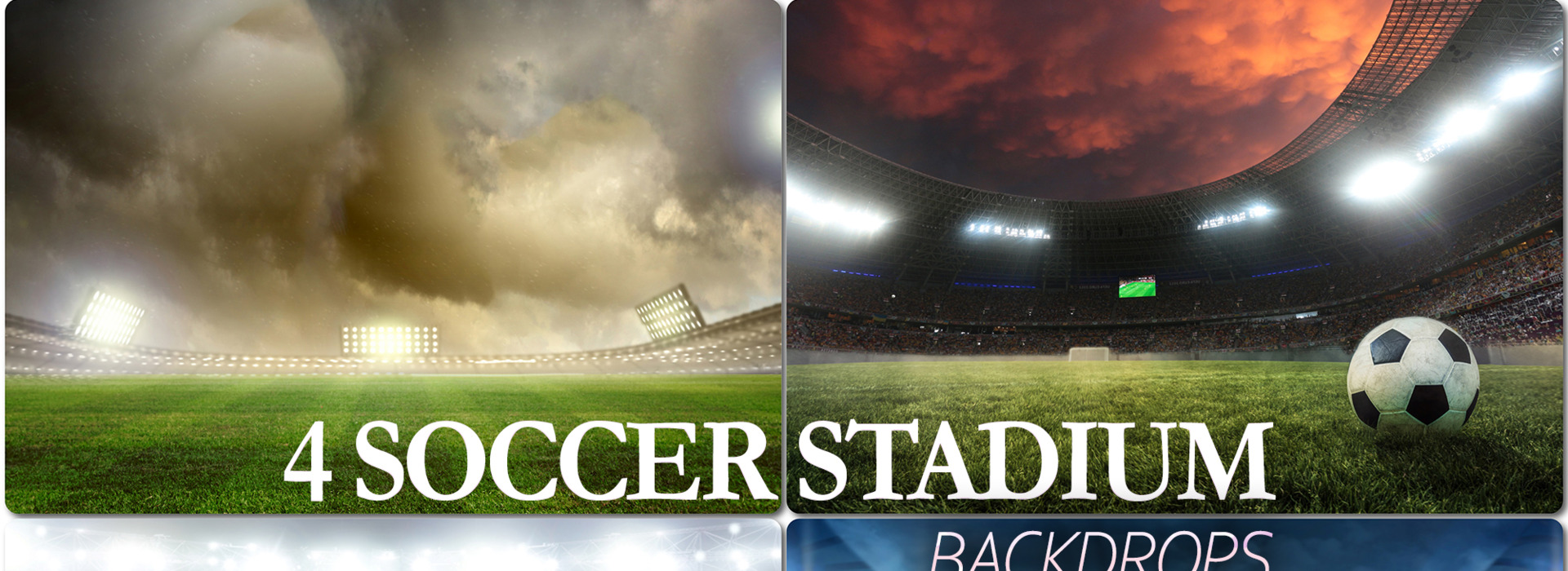 Product banner image