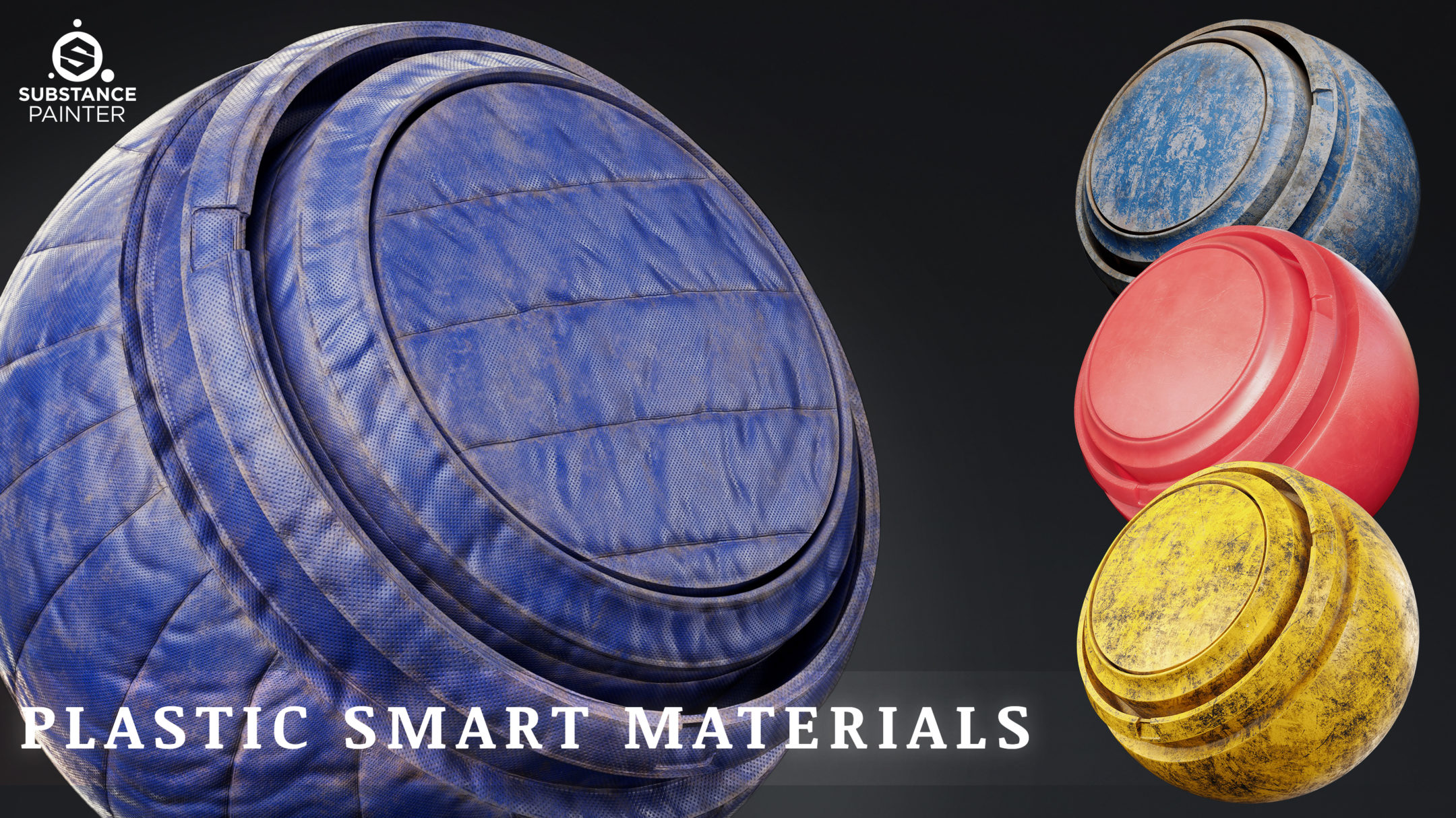 Product banner image