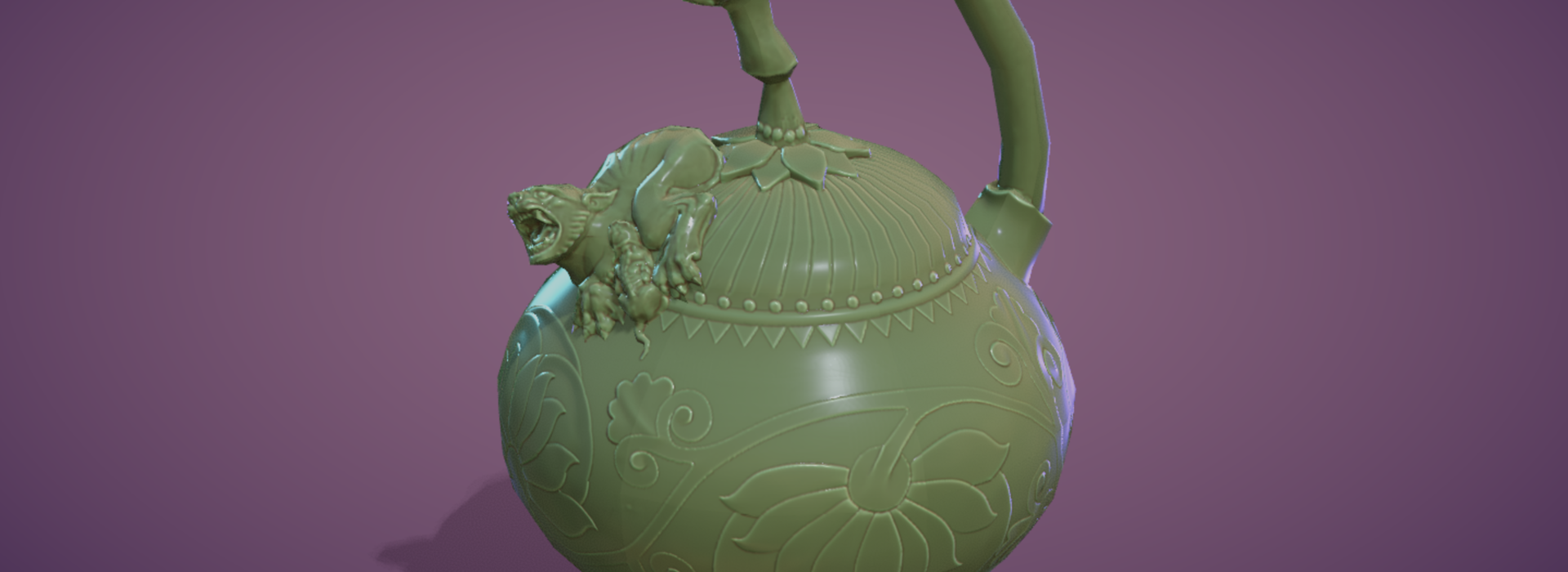 Product banner image