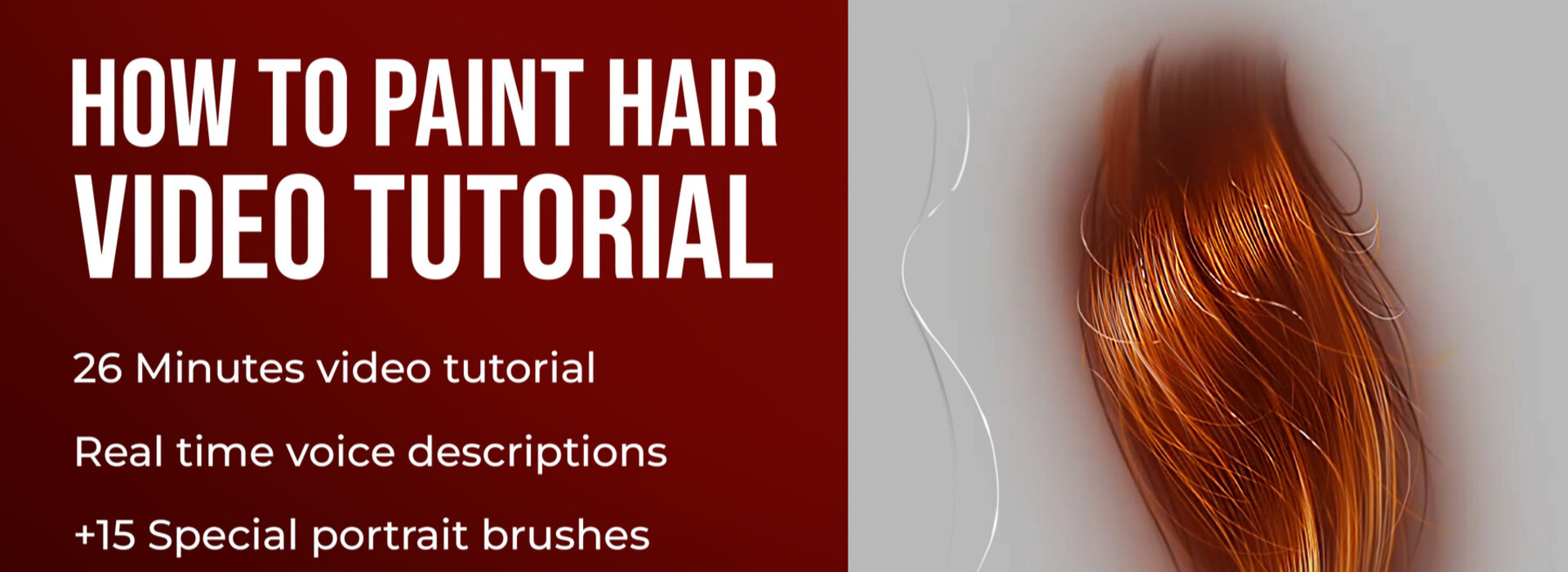 Product banner image