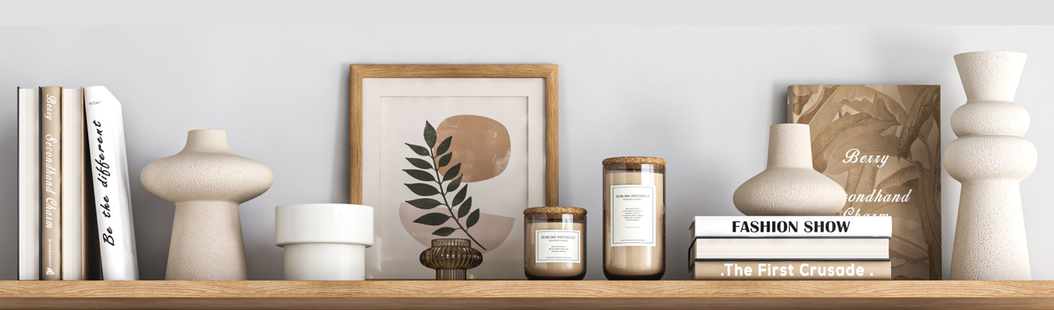 Product banner image