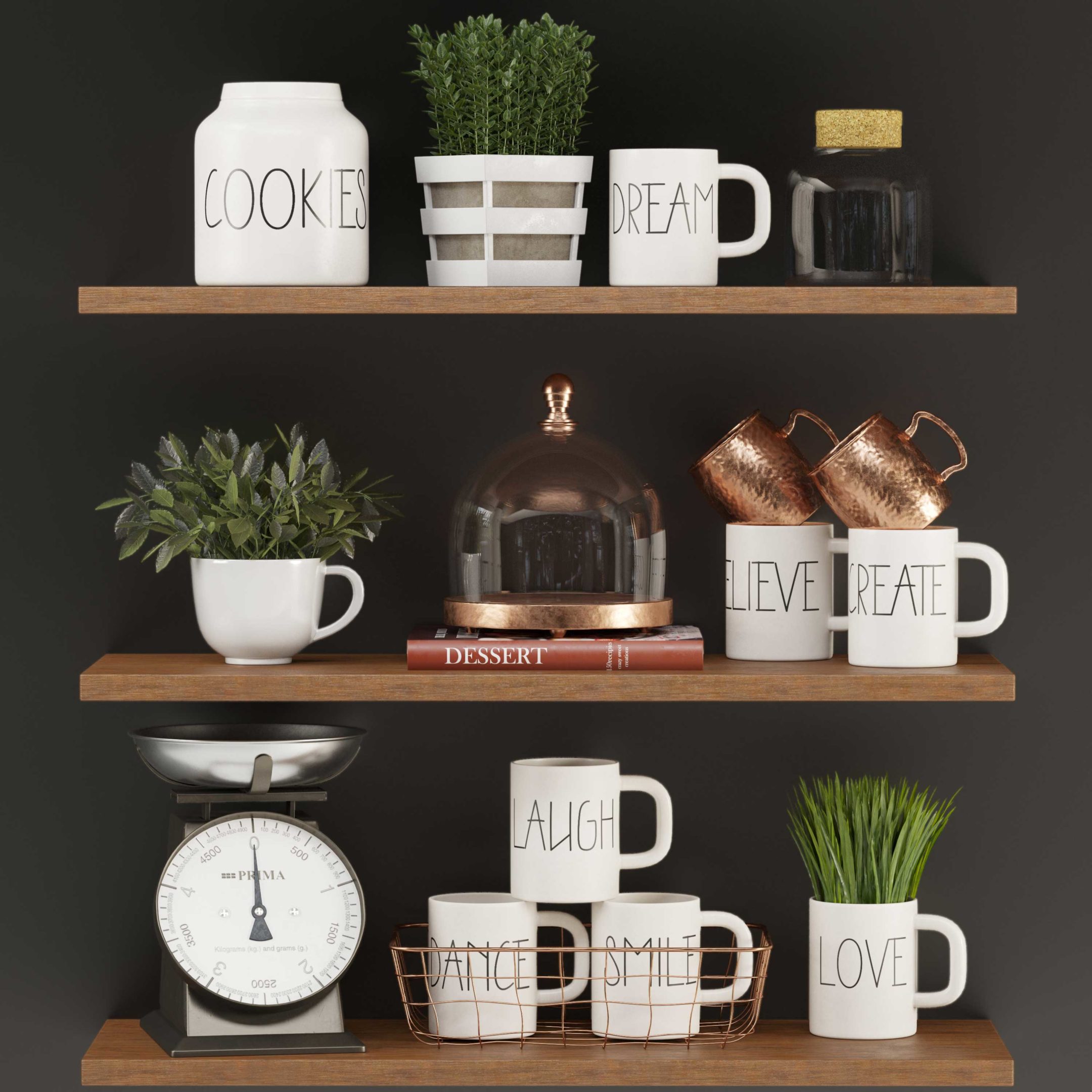 Product banner image