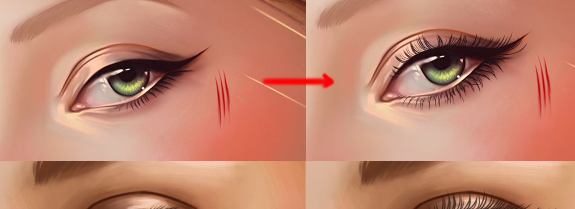 Product banner image