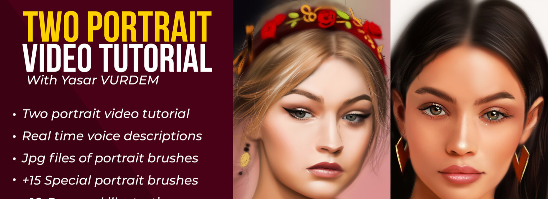 Product banner image