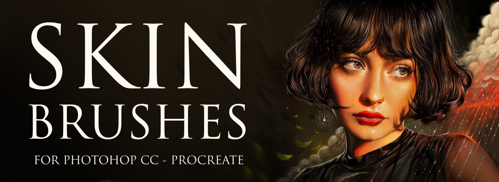 Product banner image