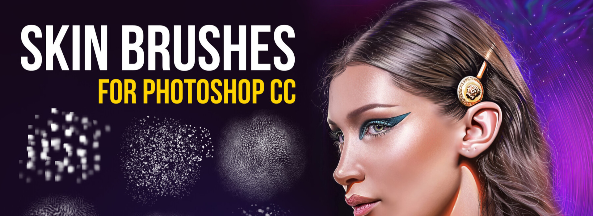 Product banner image