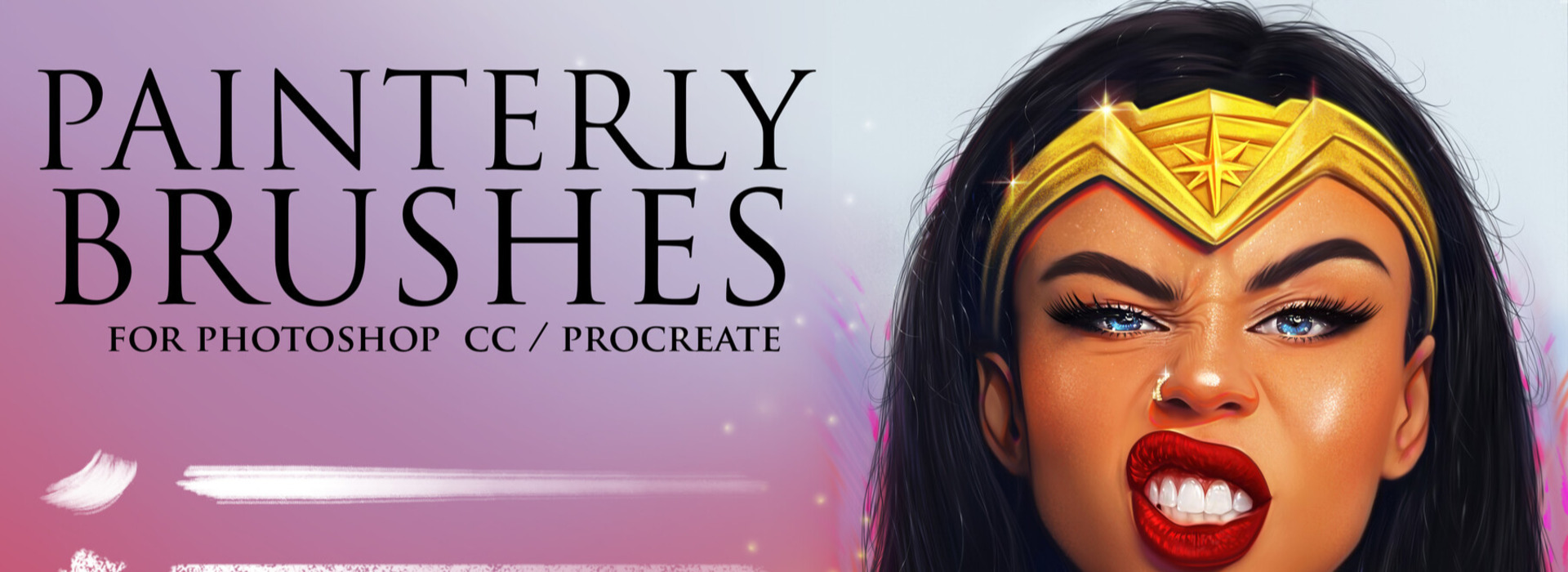 Product banner image