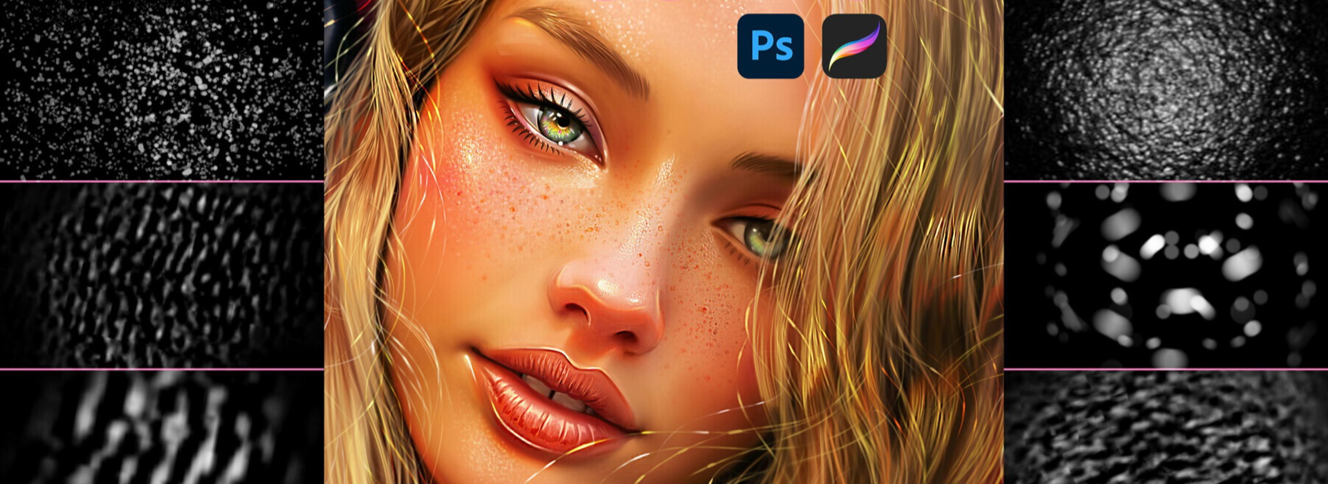 Product banner image