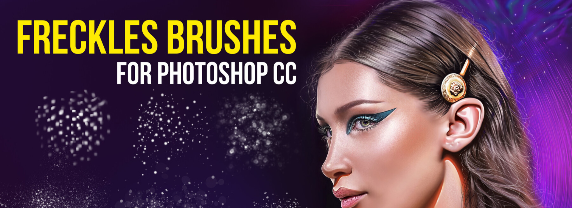 Product banner image