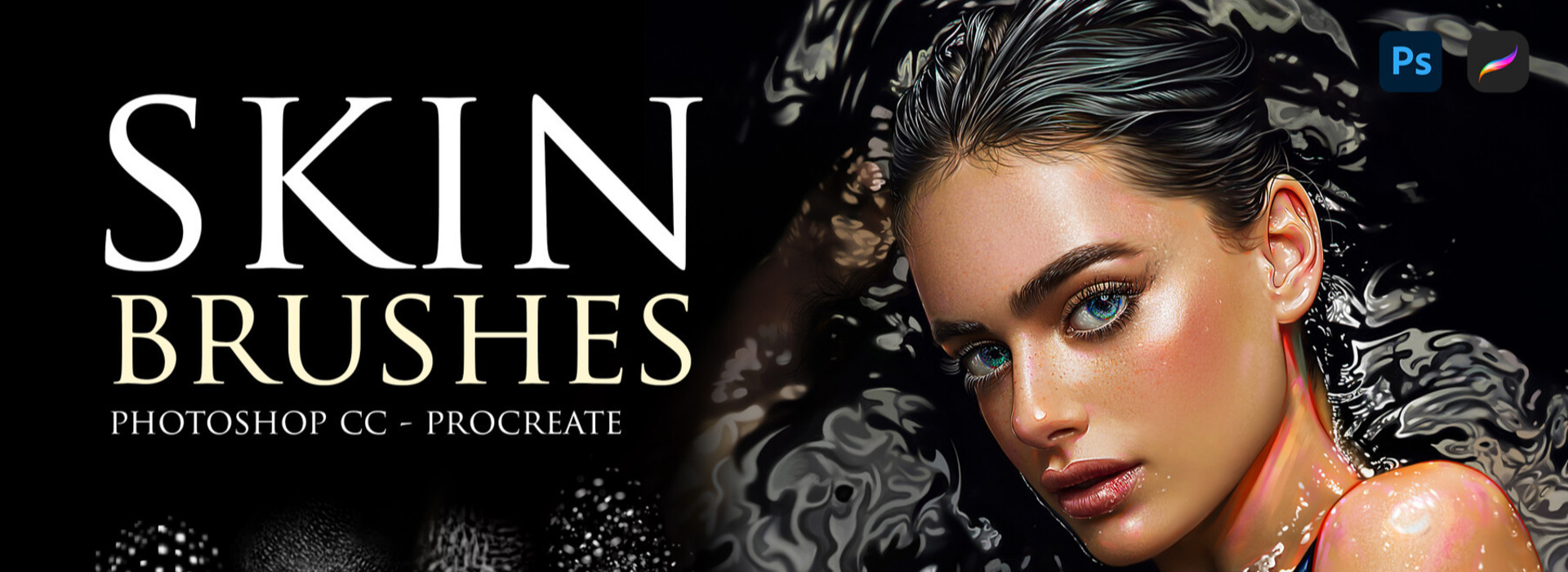 Product banner image