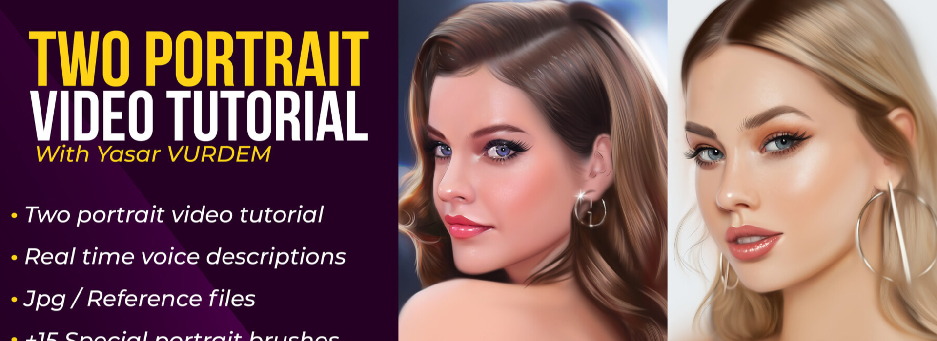 Product banner image