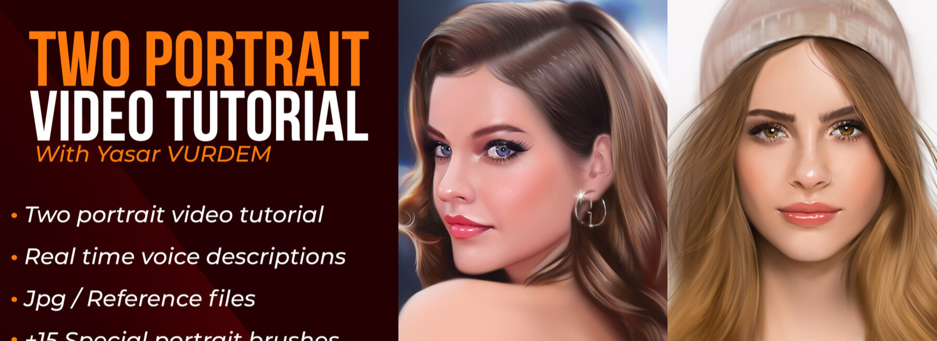 Product banner image