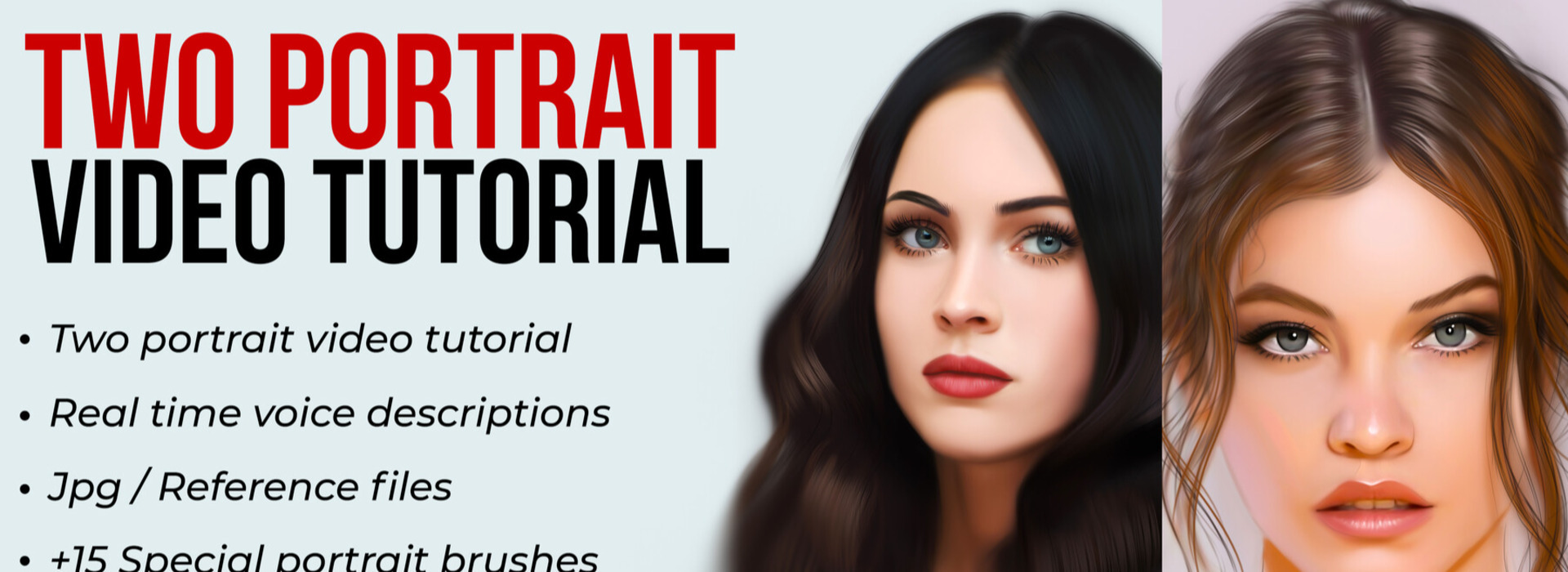 Product banner image