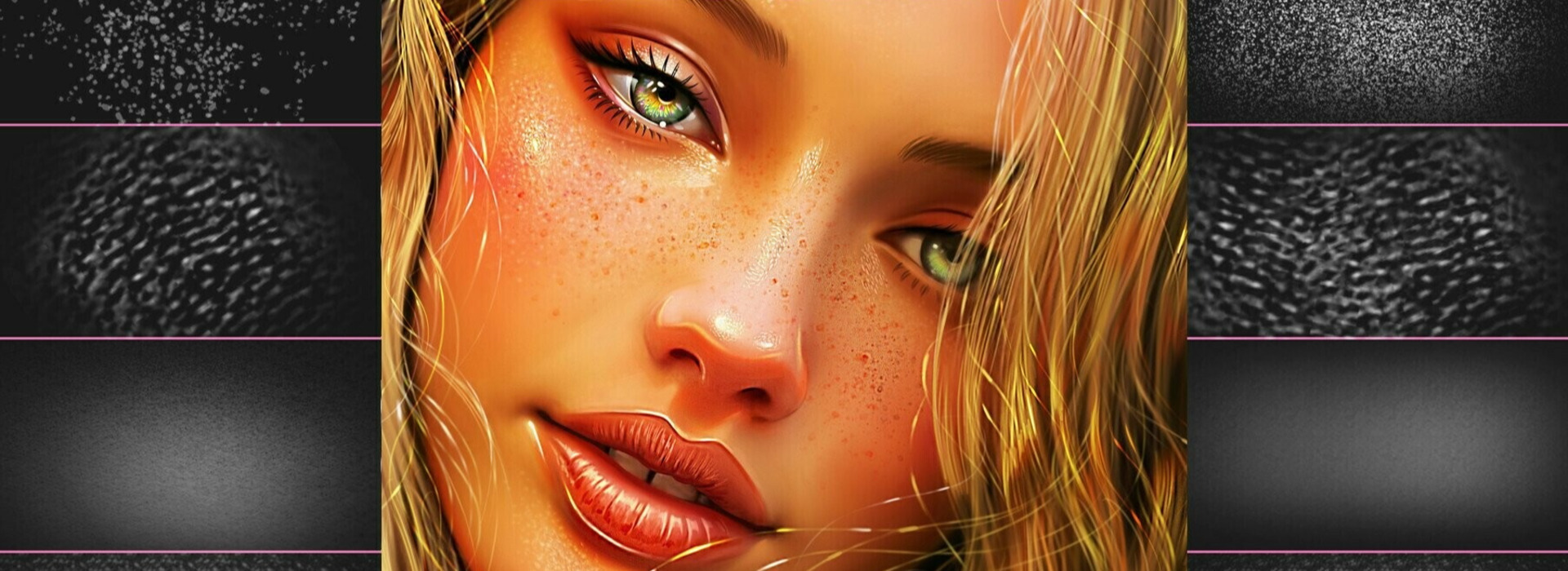 Product banner image