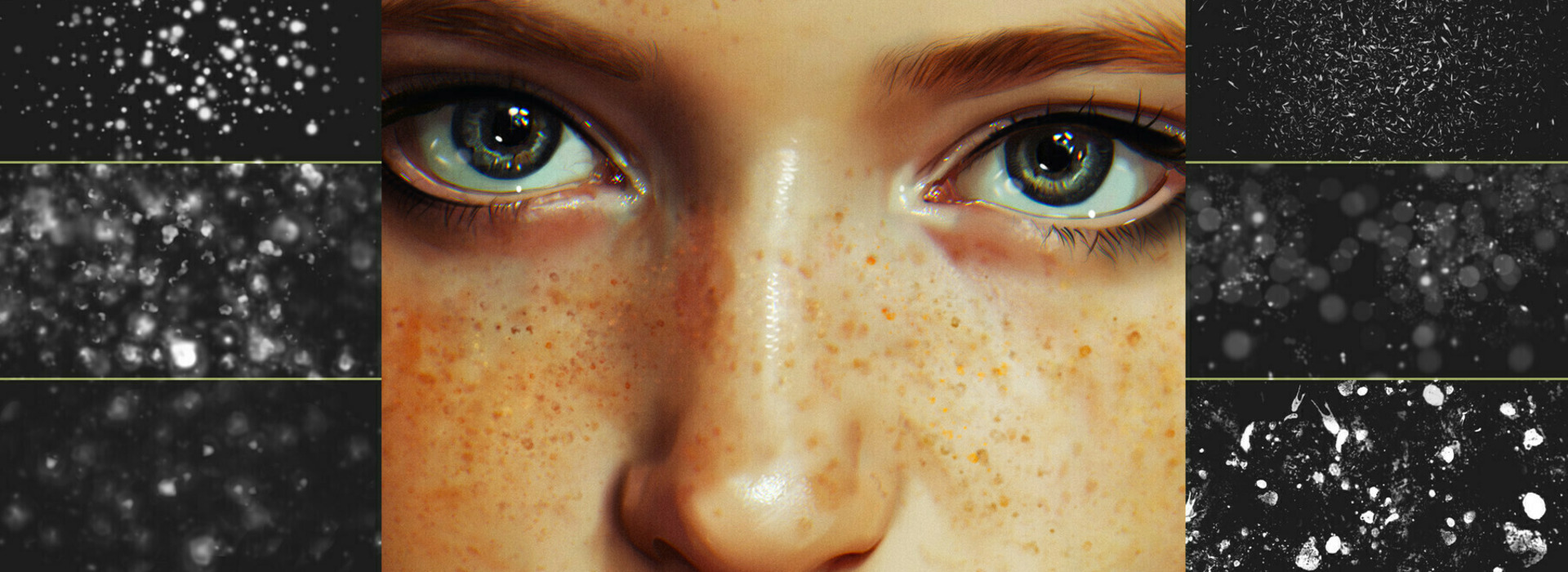 Product banner image