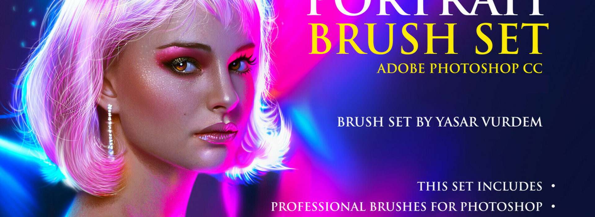 Product banner image