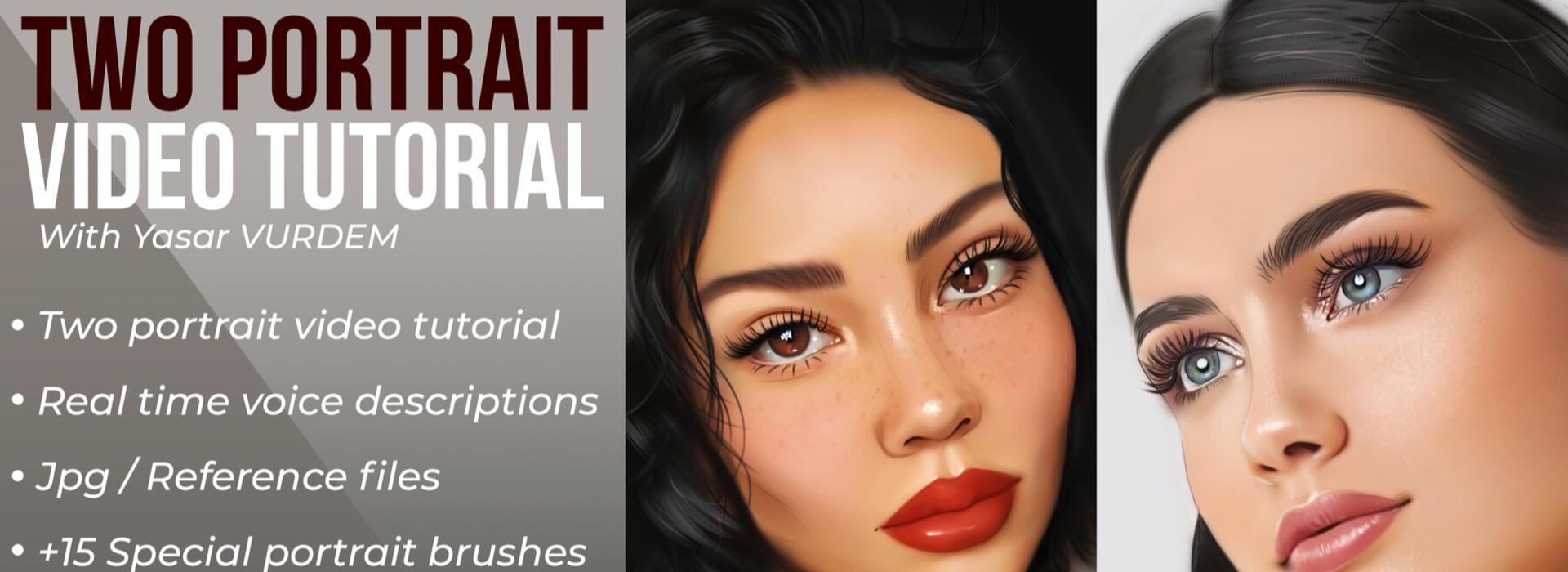 Product banner image