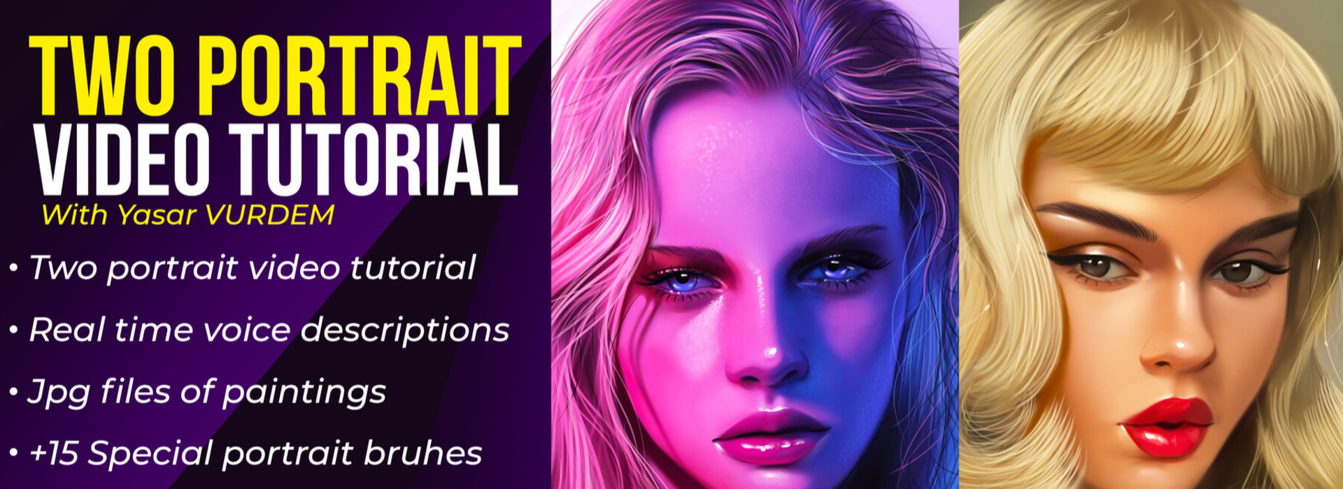 Product banner image