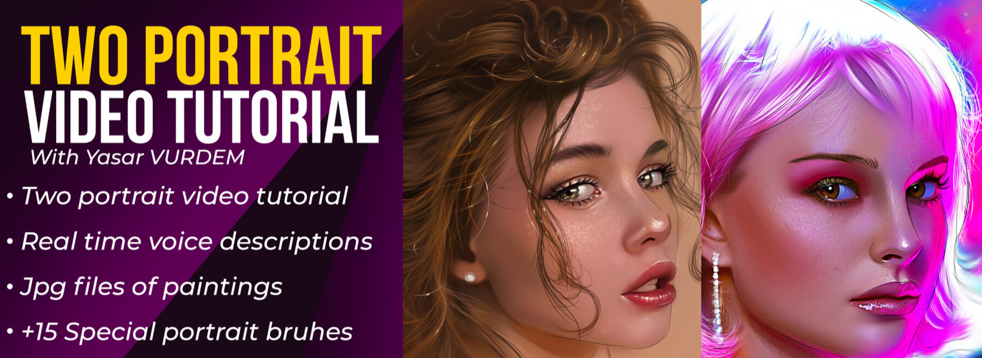 Product banner image