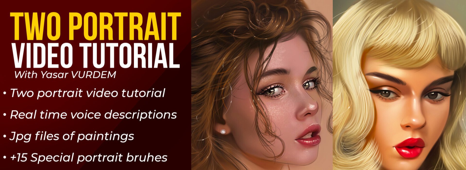 Product banner image