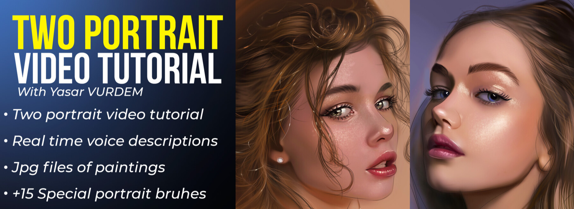 Product banner image