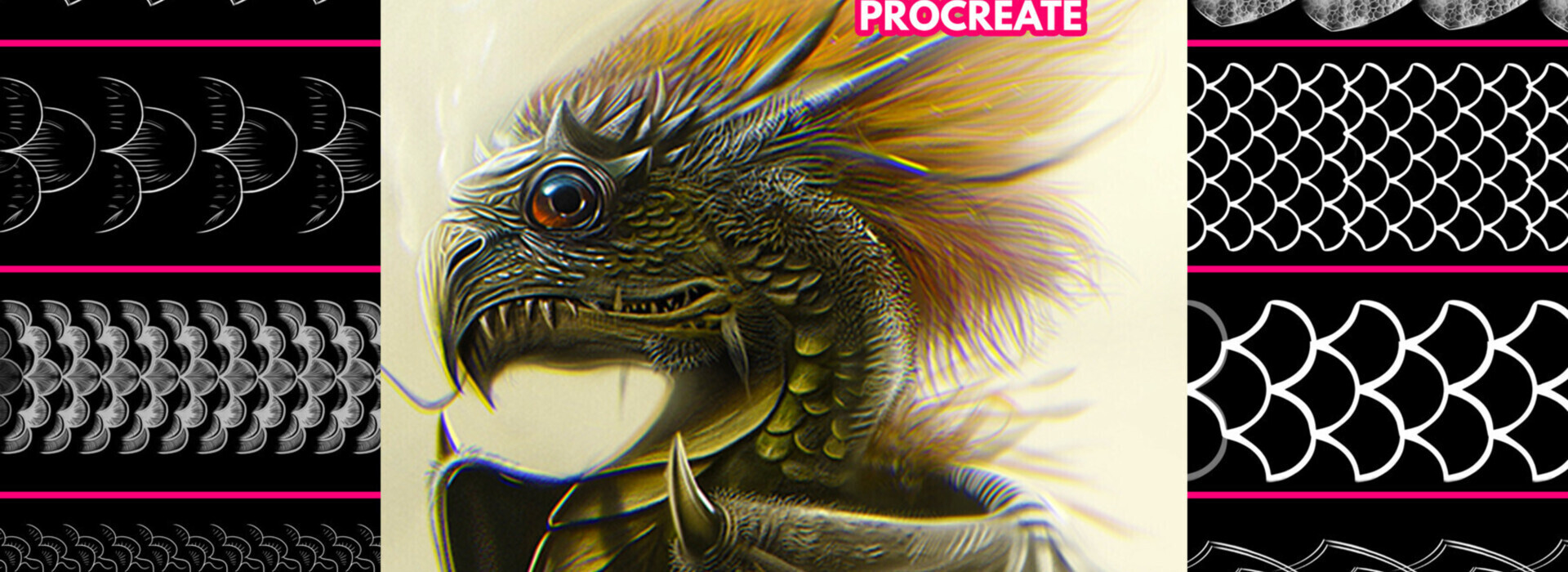 Product banner image