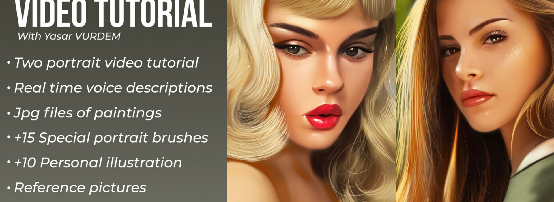 Product banner image