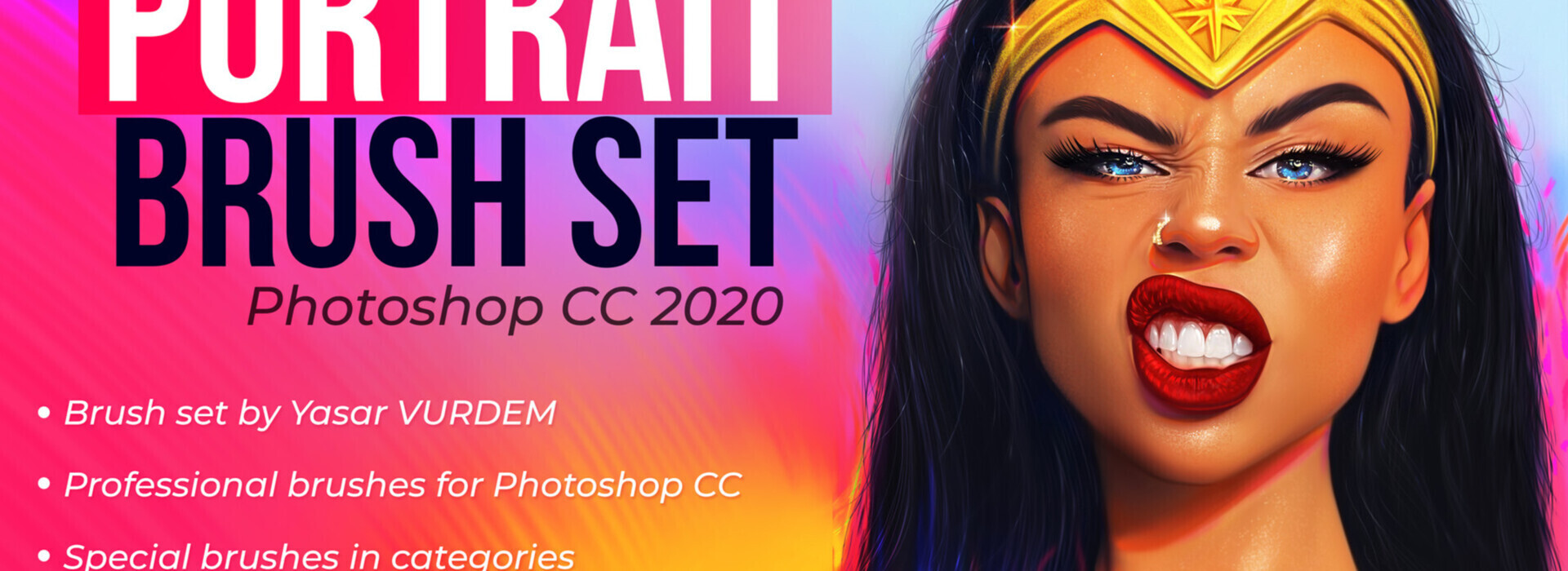 Product banner image