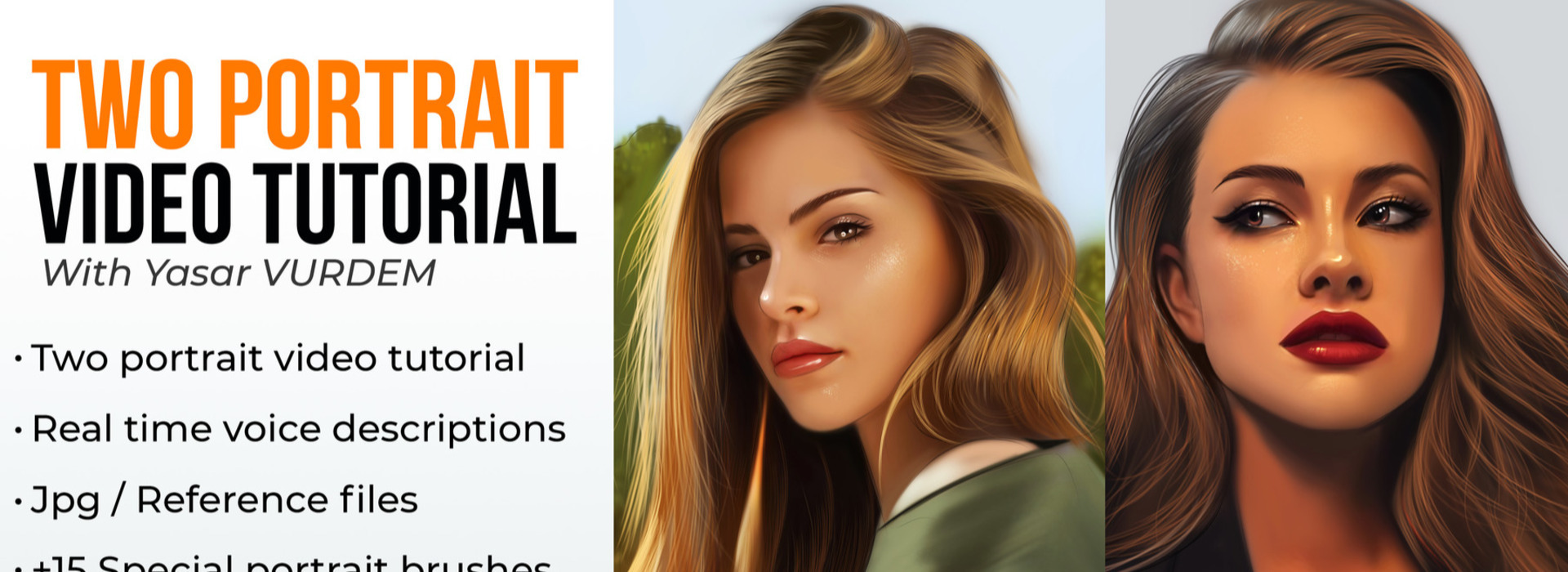 Product banner image