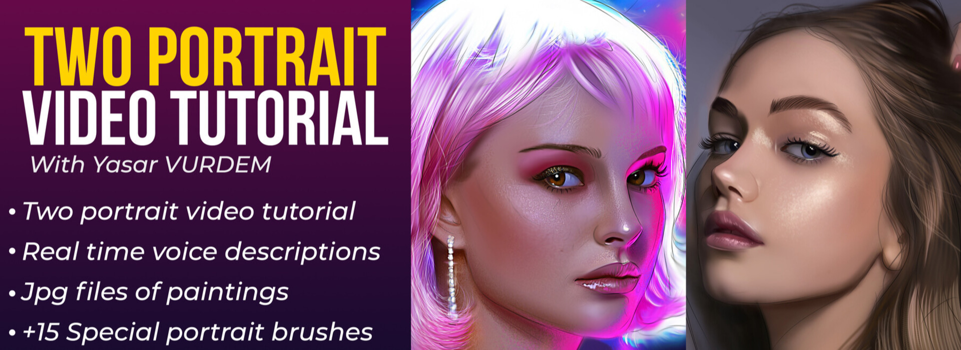 Product banner image