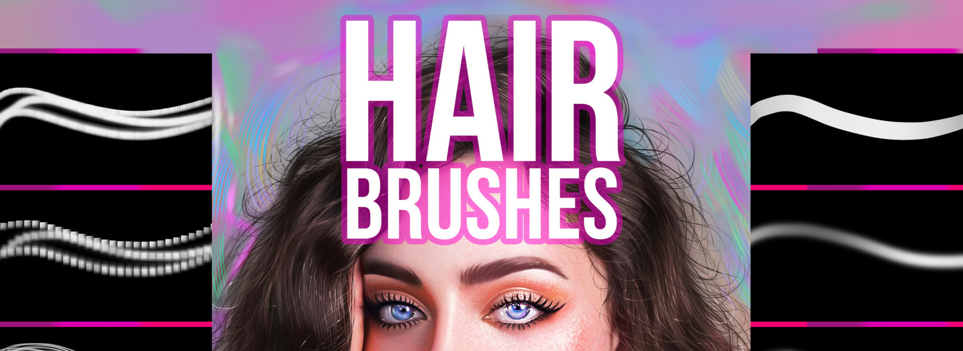 Product banner image