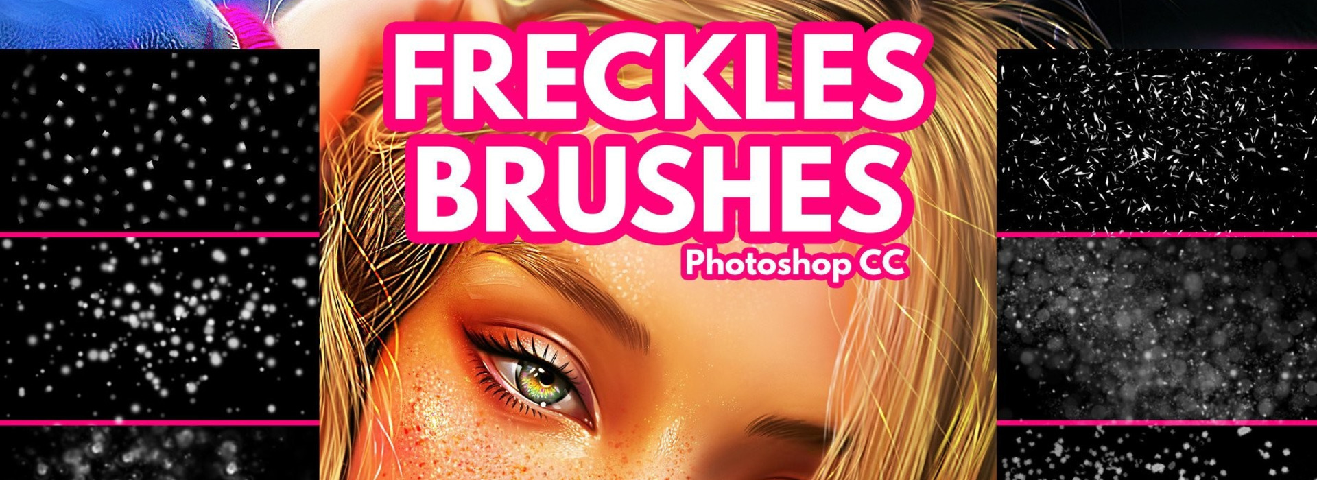 Product banner image