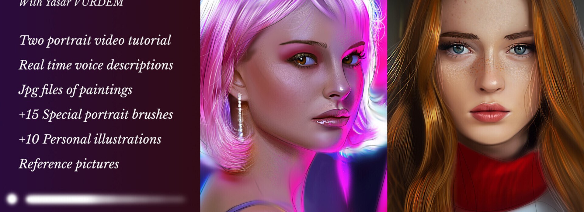 Product banner image