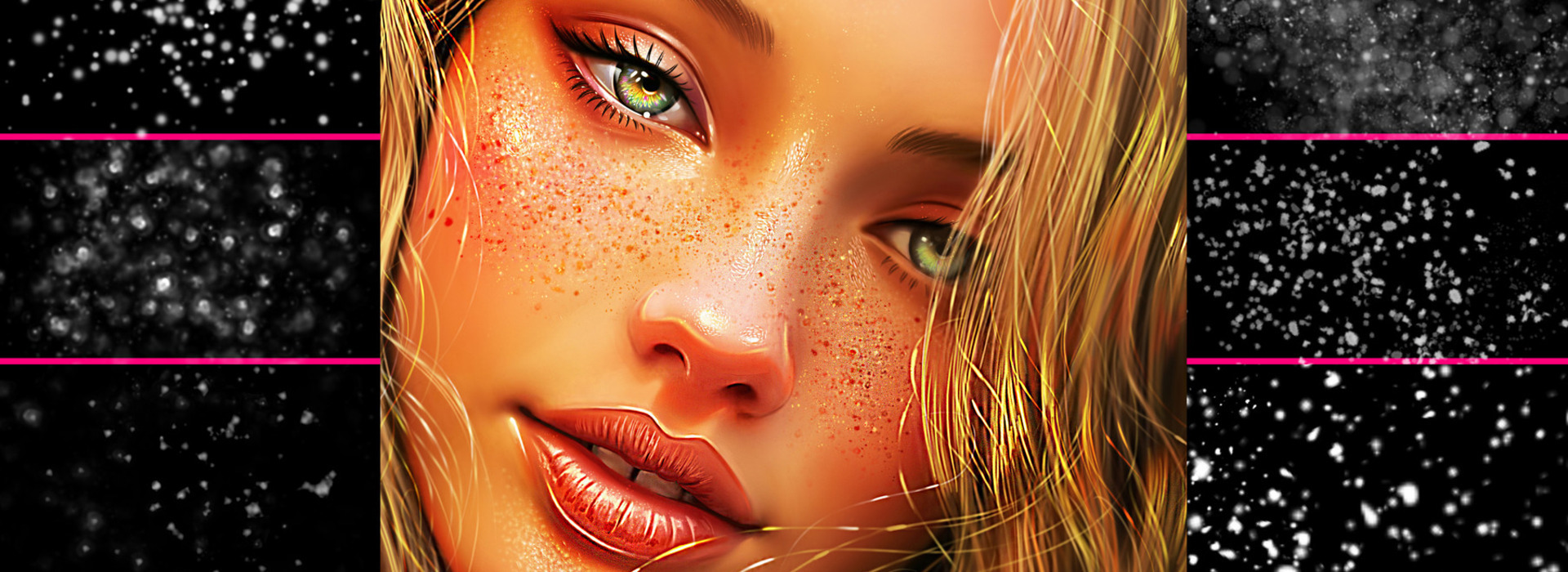Product banner image