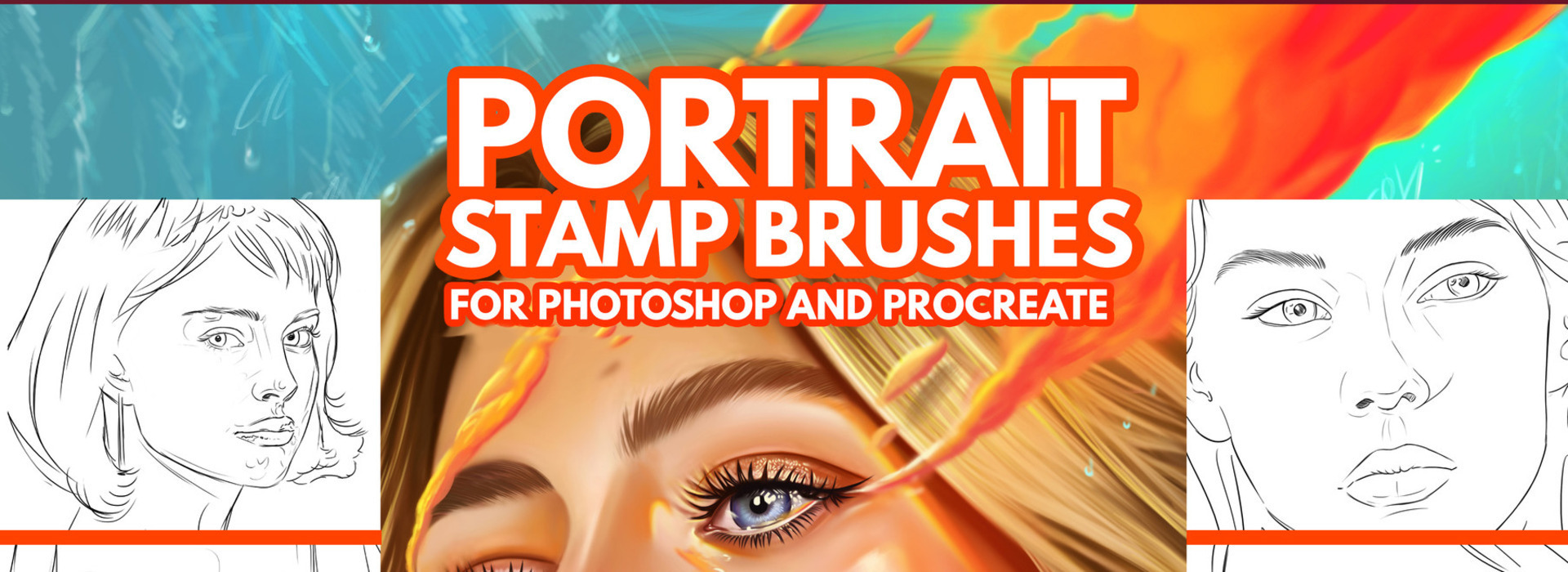 Product banner image
