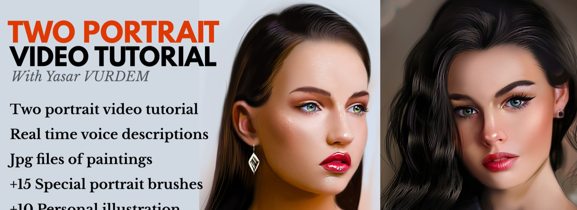 Product banner image