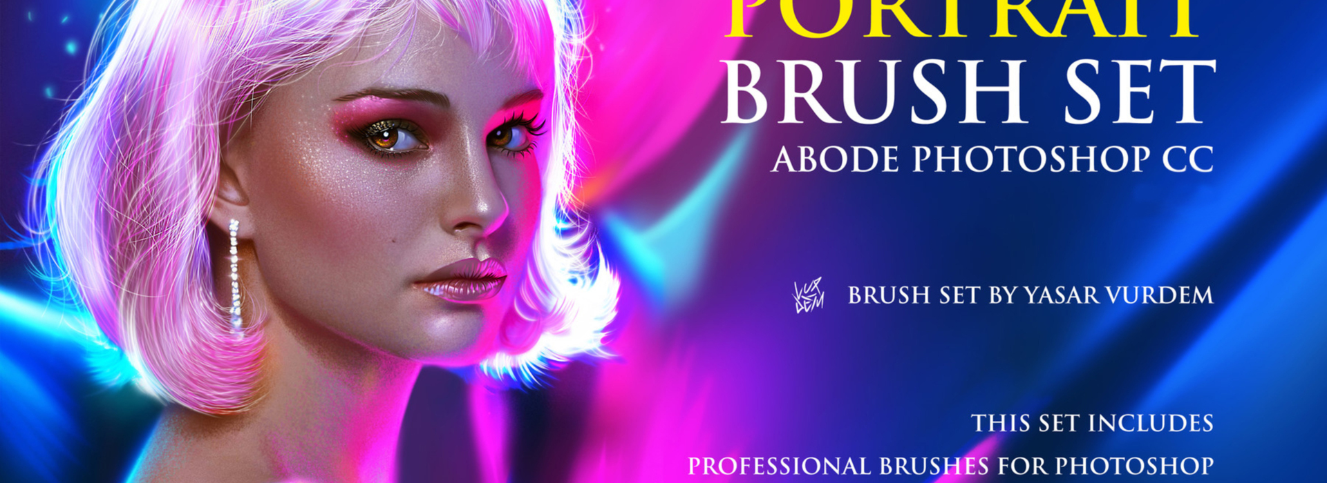 Product banner image