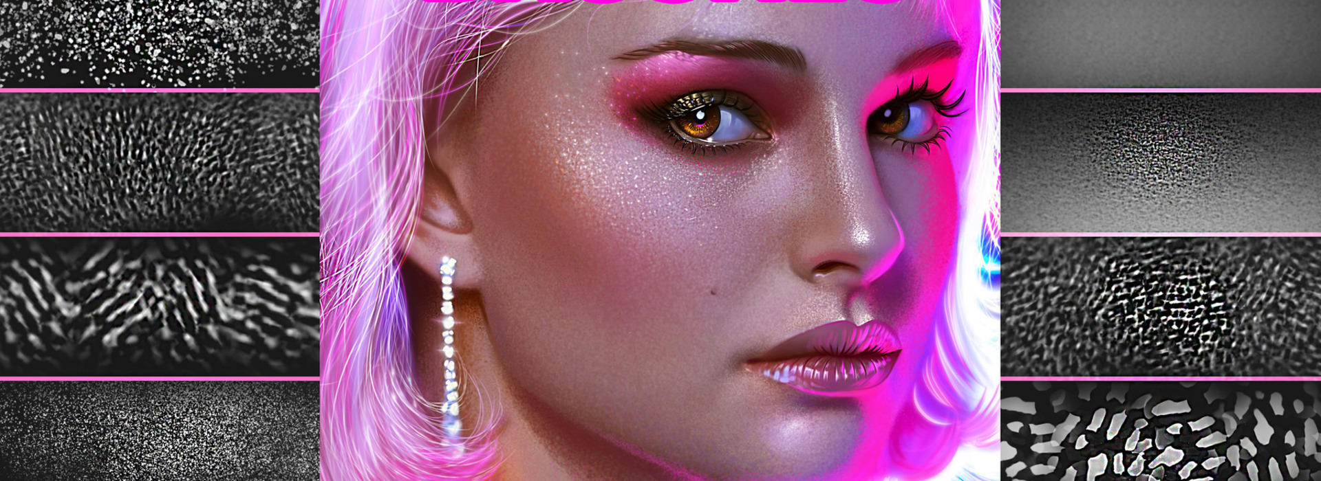 Product banner image